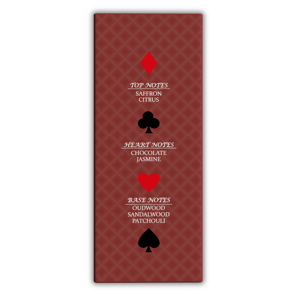 King of Diamonds - 100ml image 10